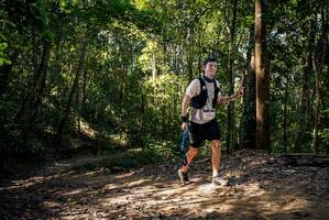 BIB: 
                            <button type="button" onclick="openModal(18971198)" class="btn btn-primary btn-sm float-right btn-popup" data-toggle="modal" data-target=".modal-high-quality">
                        <i class="fas fa-shopping-cart"></i> Add to Cart
                    </button>
                                            <button type="button" onclick="isThisMe(18971198, true)" class="btn btn-success btn-sm float-right btn-popup btn-isme hidden" data-toggle="tooltip" data-placement="bottom" title="นี่คือรูปของคุณใช่ไหม คลิกที่นี่เพื่อเอาเข้าอัลบั้ม">
                        <i class="fas fa-plus"></i> Add to album
                    </button>
                    <button type="button" onclick="isThisMe(18971198, false)" class="btn btn-warning btn-sm float-right btn-popup btn-isnotme hidden">
                        <i class="fas fa-ban"></i> Remove from album
                    </button>